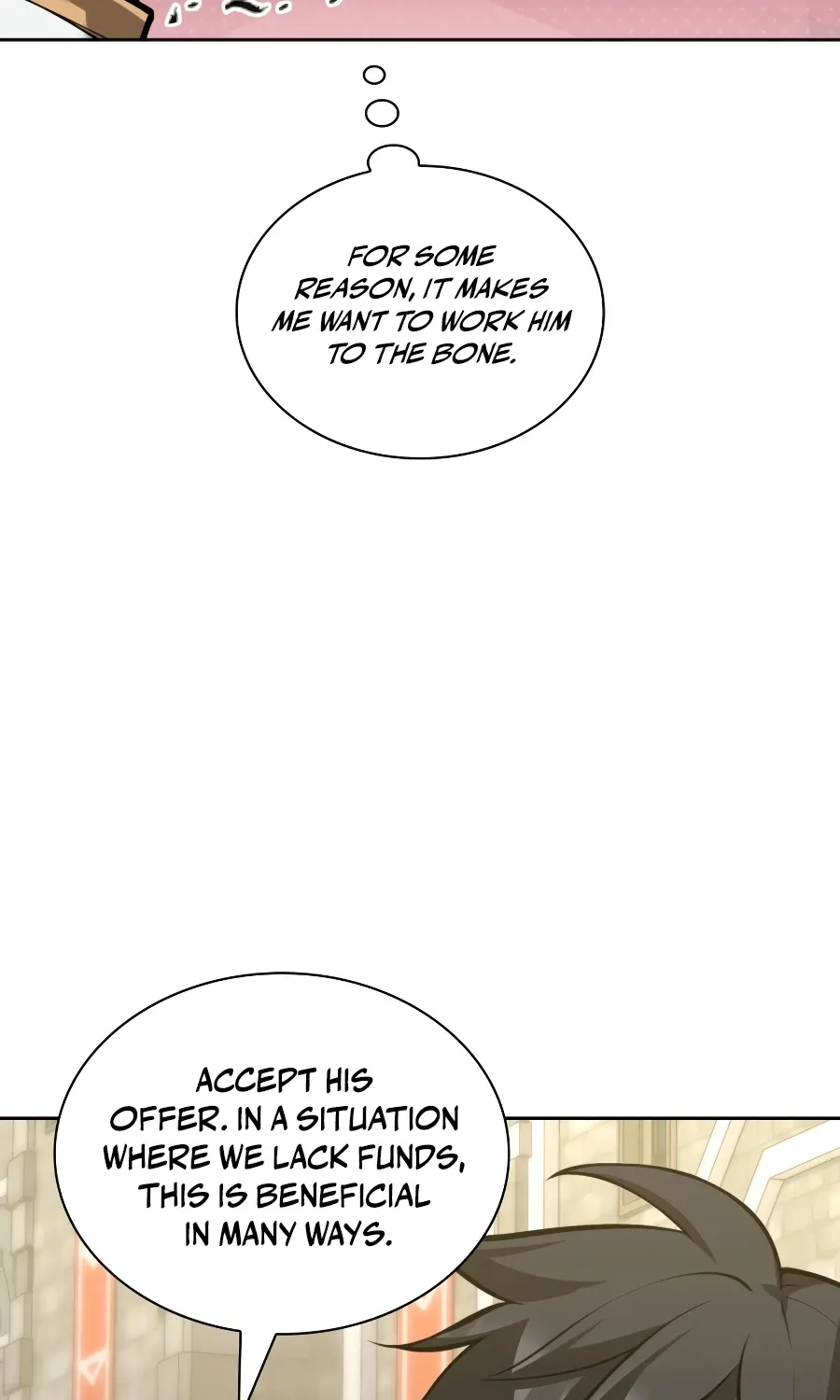 Chapter 323 — page 42