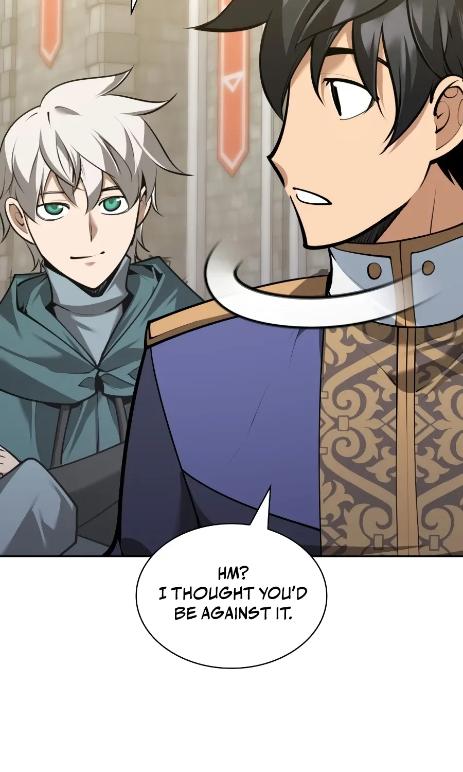 Chapter 323 — page 43