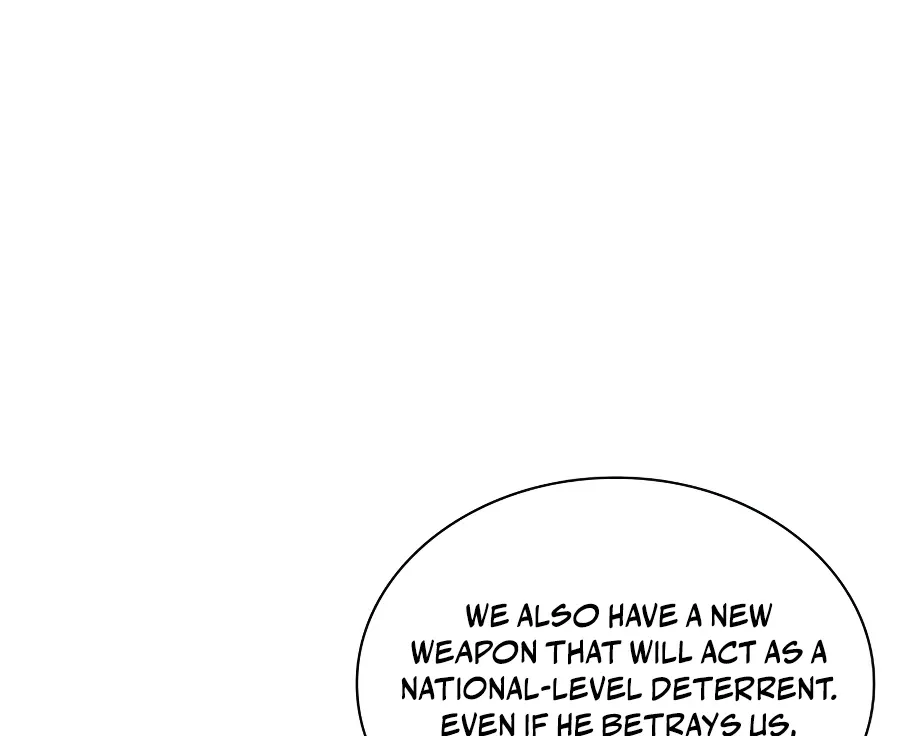 Chapter 323 — page 44