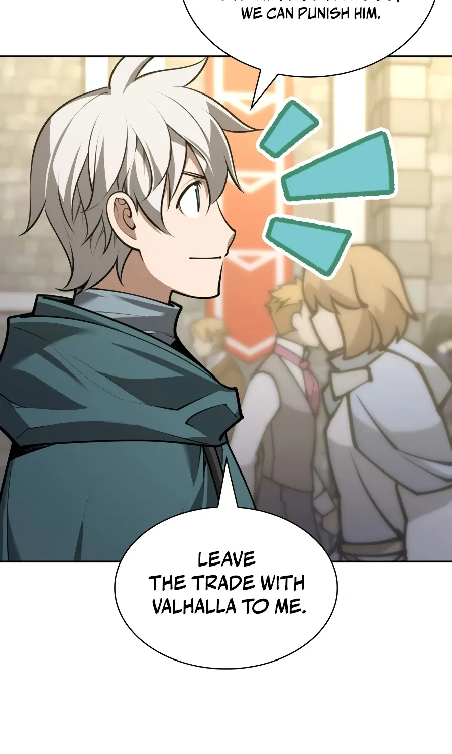Chapter 323 — page 45