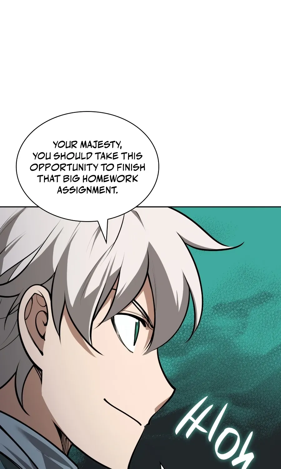Chapter 323 — page 46