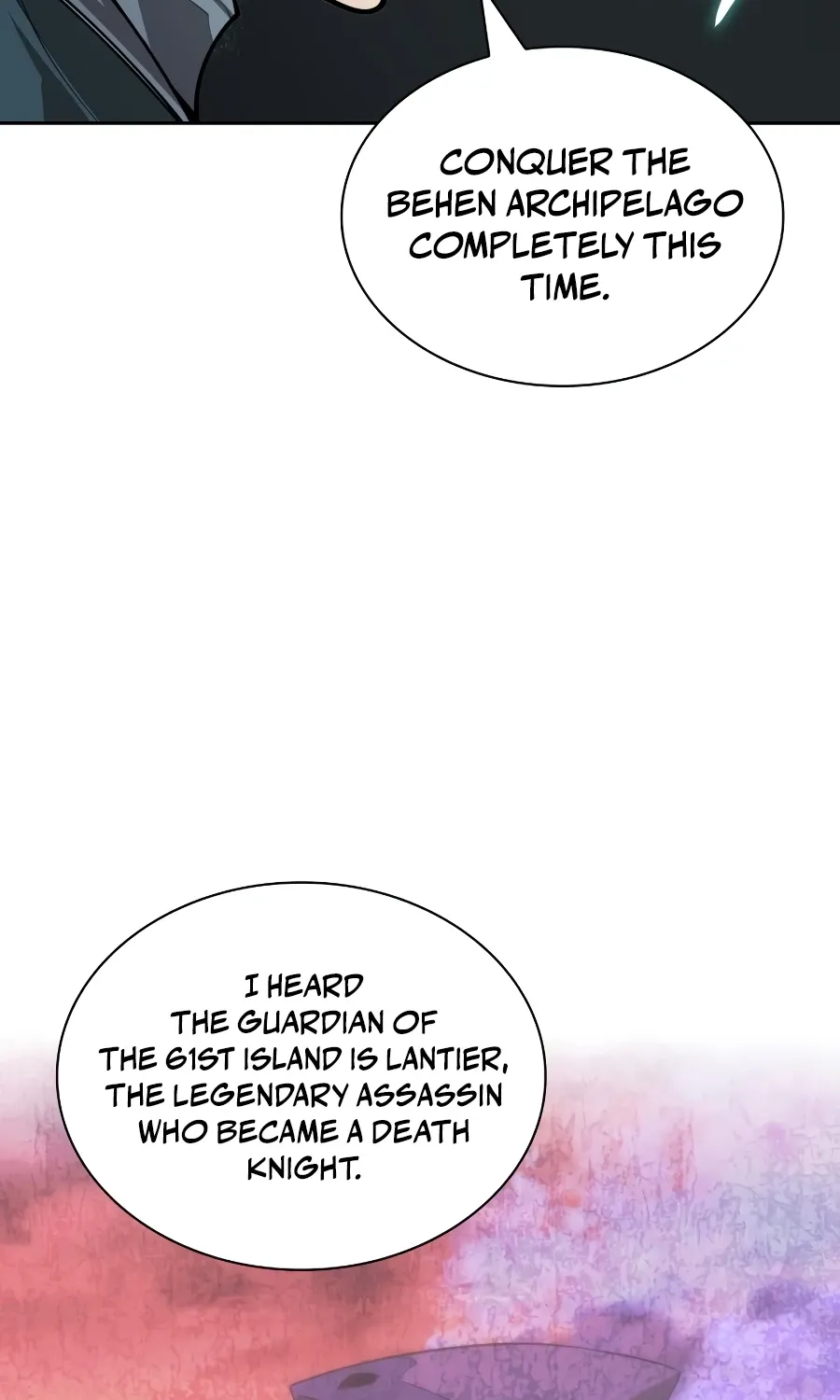 Chapter 323 — page 47