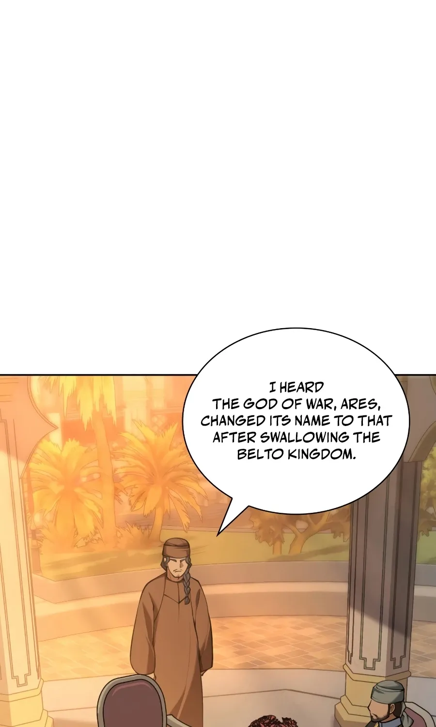 Chapter 323 — page 5