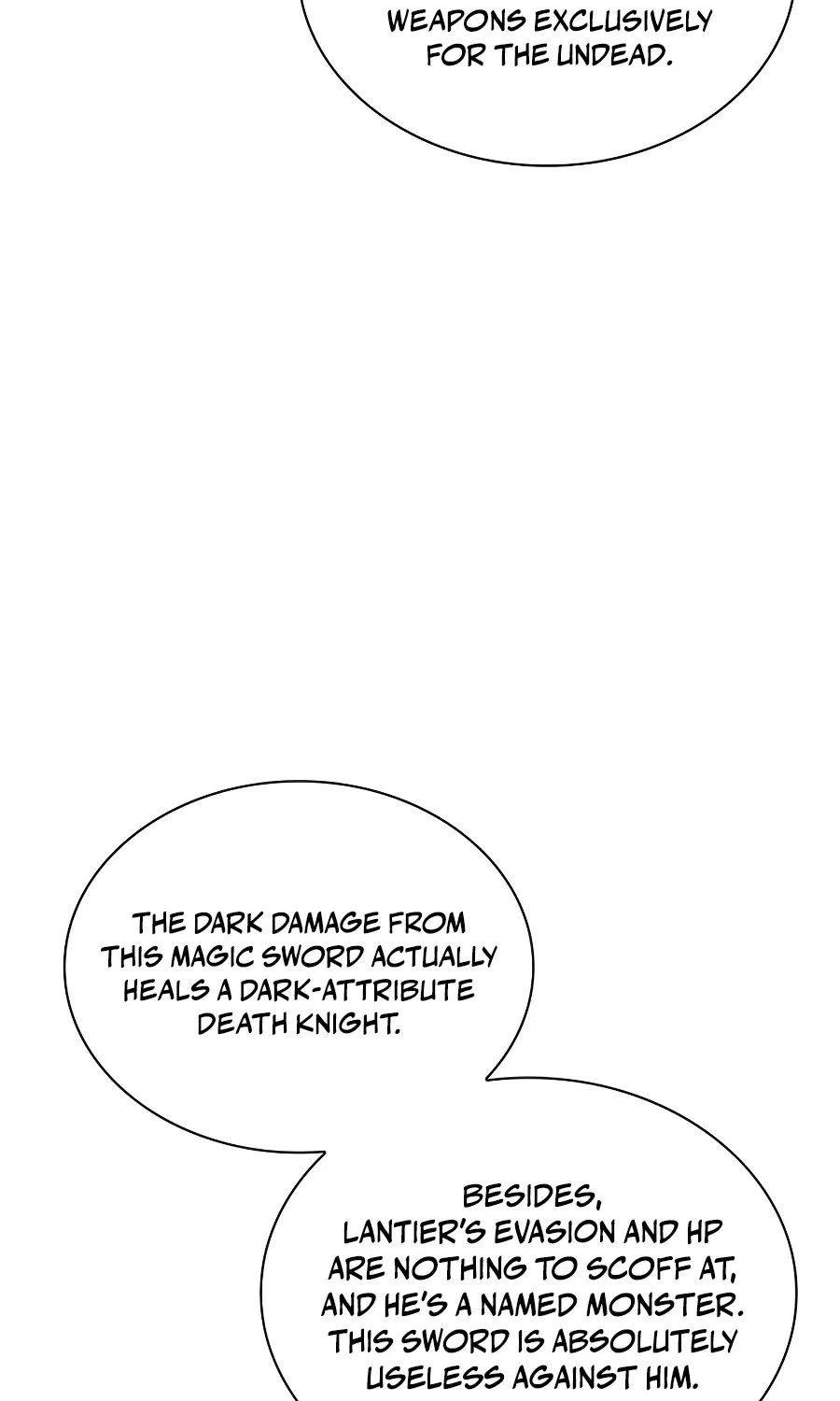 Chapter 323 — page 51