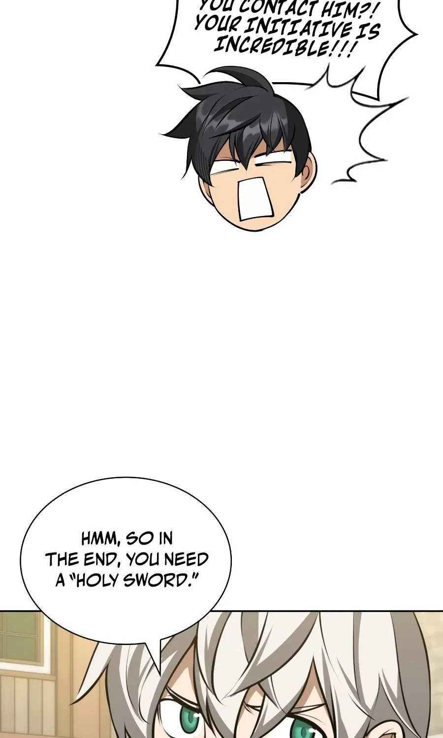 Chapter 323 — page 53