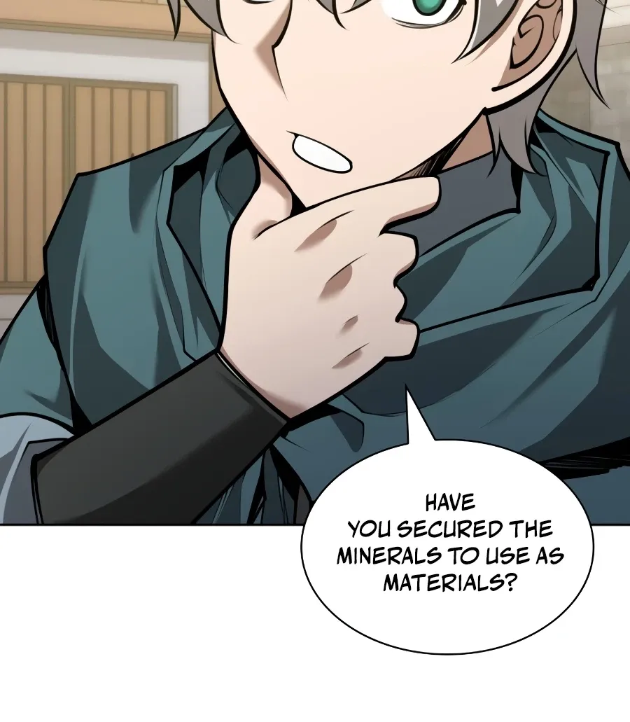 Chapter 323 — page 54
