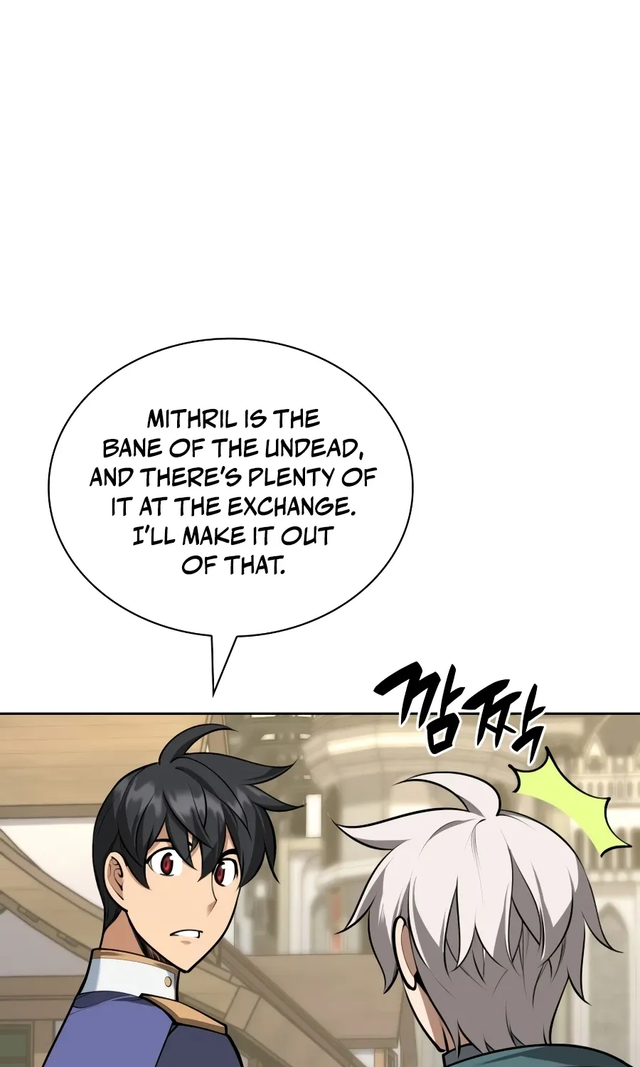 Chapter 323 — page 55