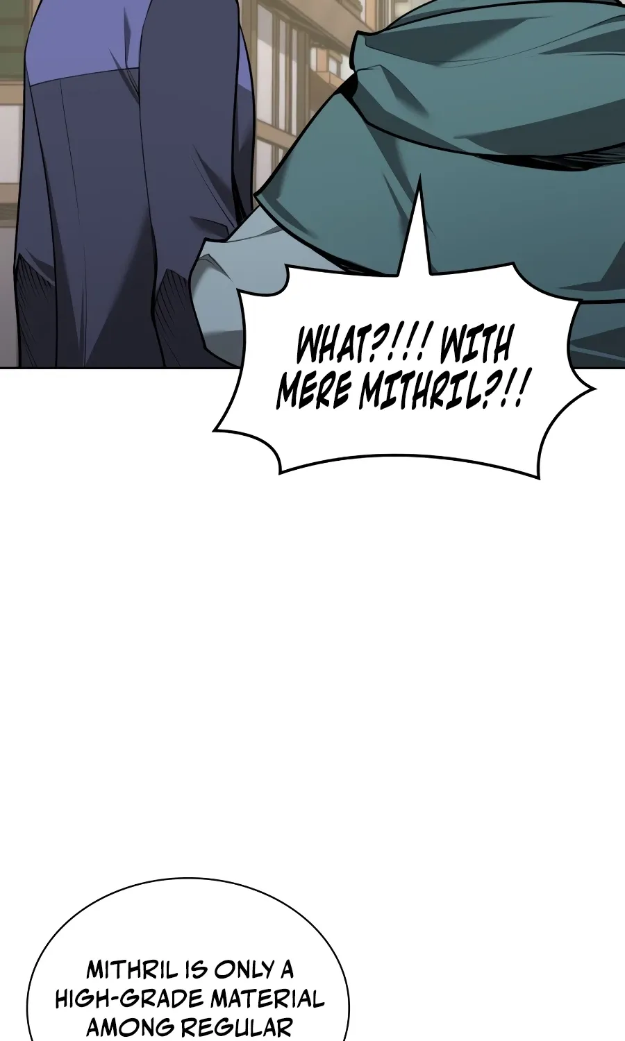 Chapter 323 — page 56