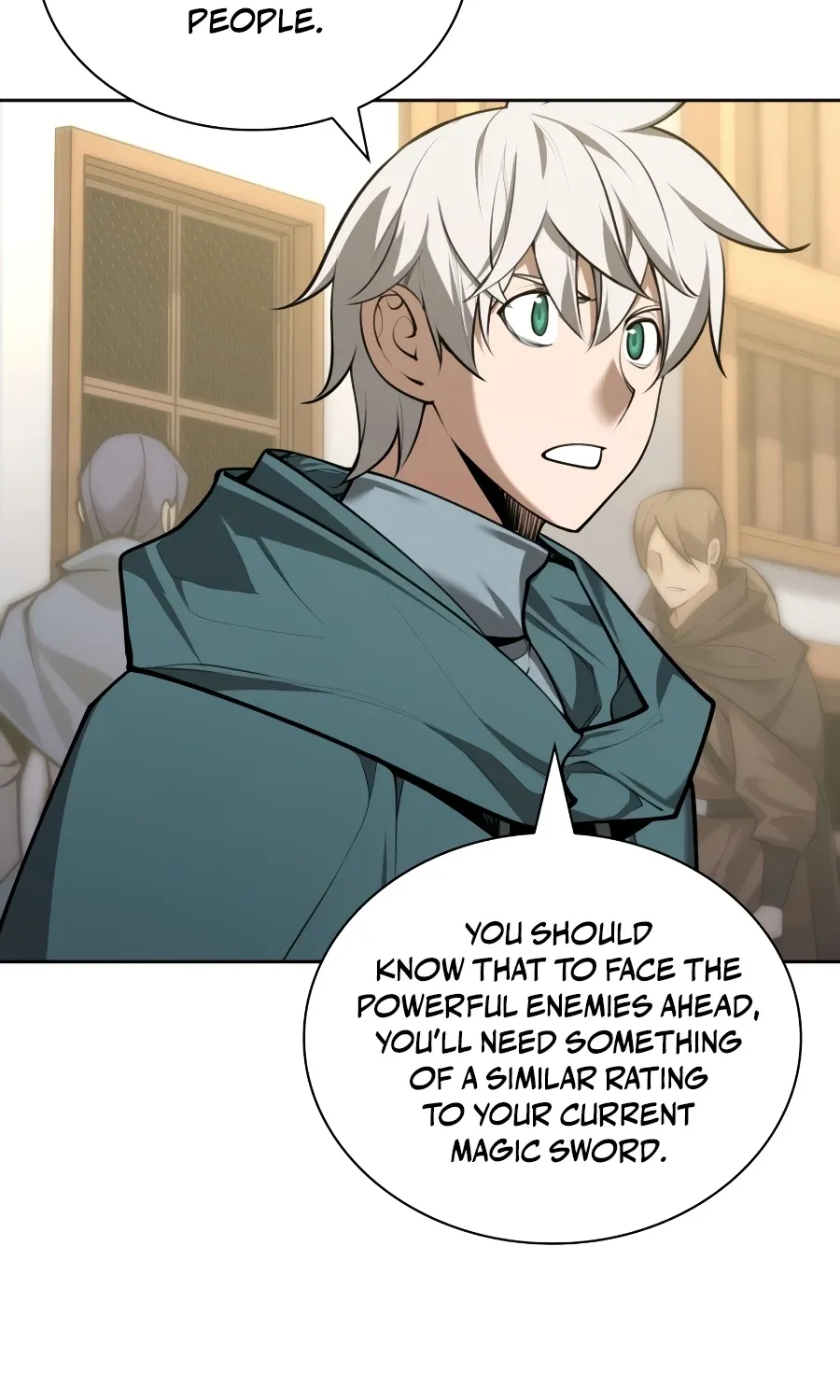 Chapter 323 — page 57