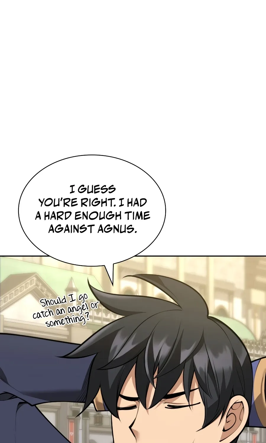 Chapter 323 — page 58