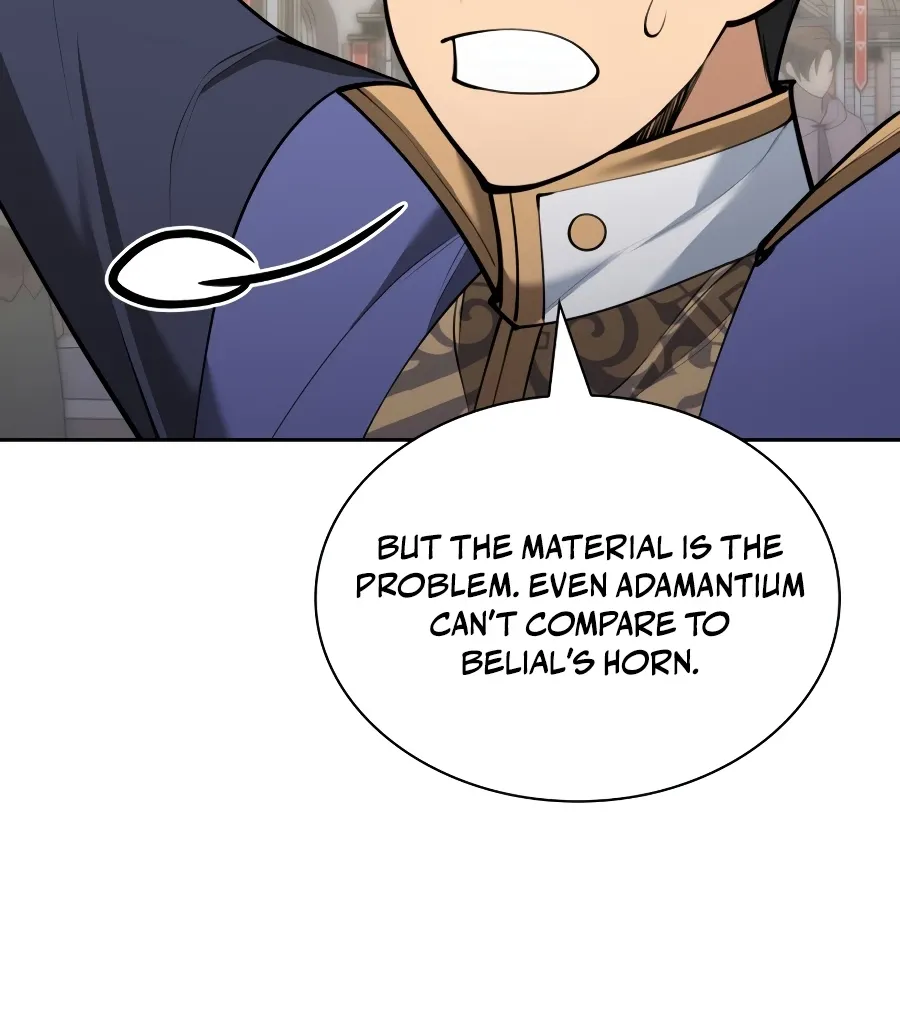 Chapter 323 — page 59