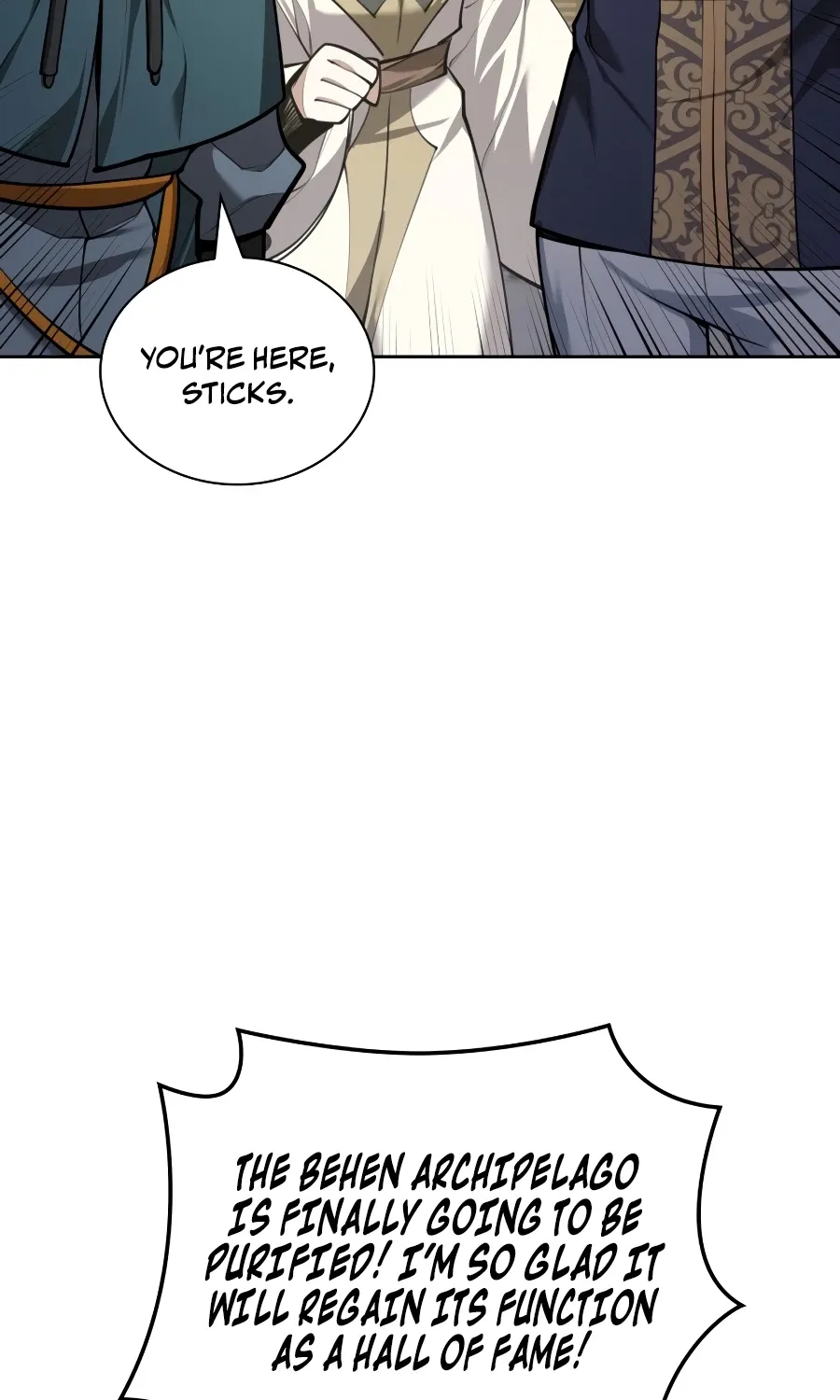 Chapter 323 — page 61