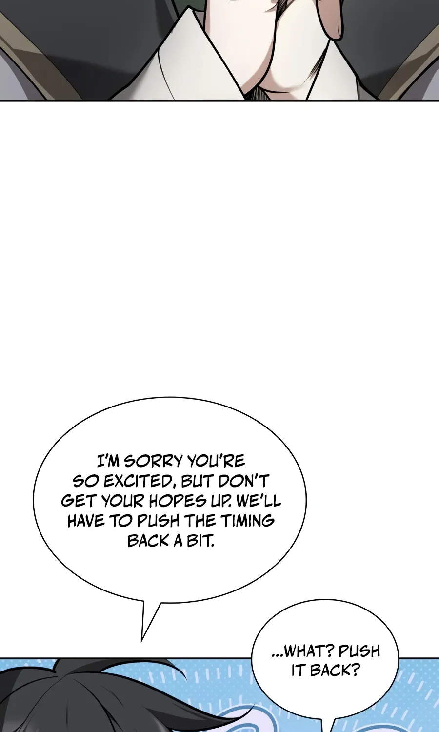 Chapter 323 — page 63