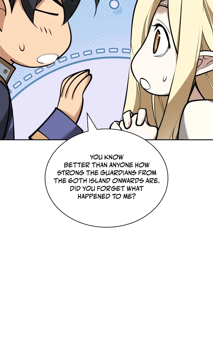 Chapter 323 — page 65