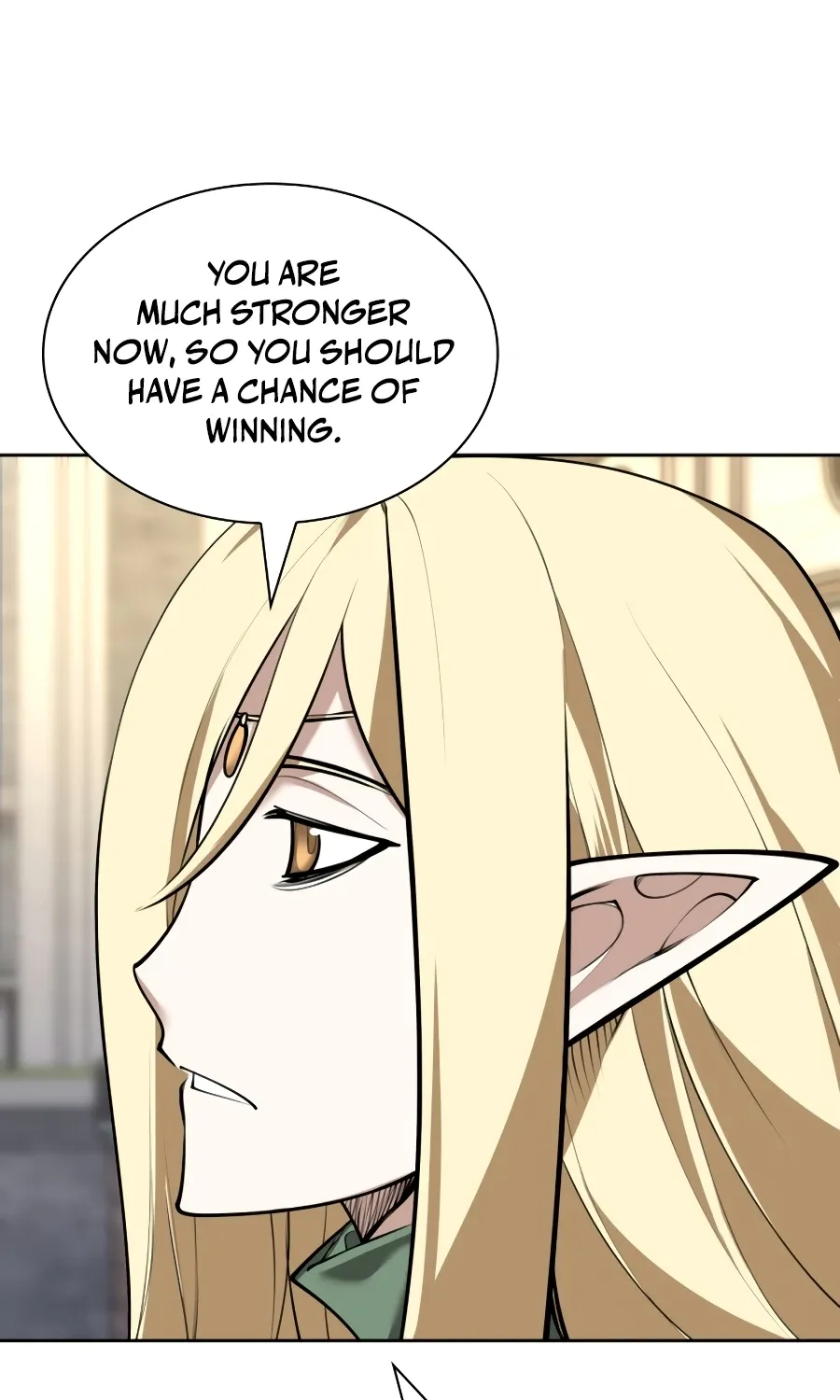 Chapter 323 — page 66