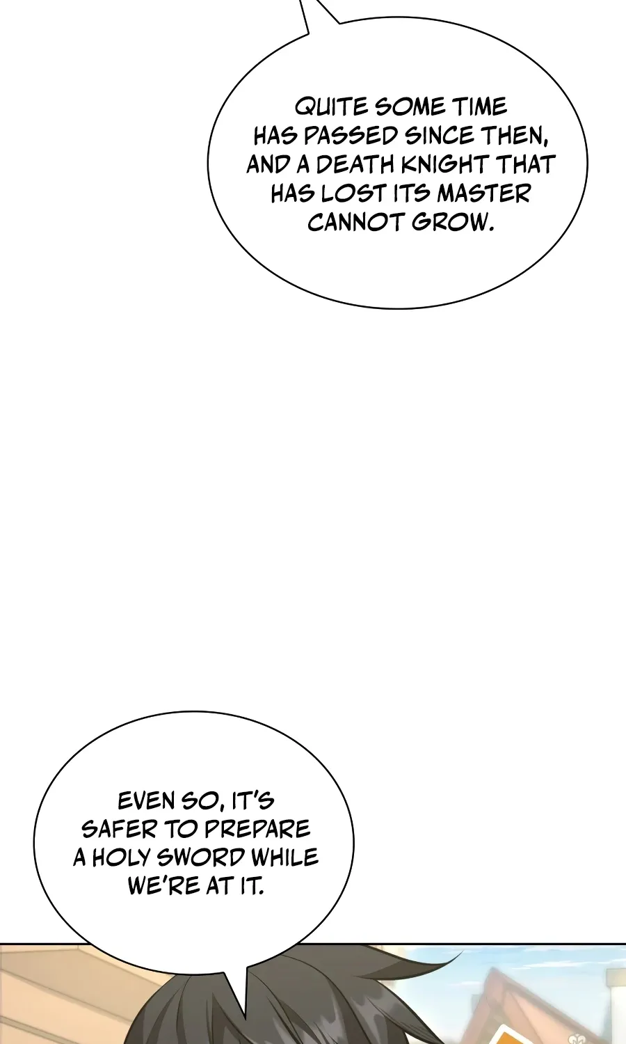 Chapter 323 — page 67