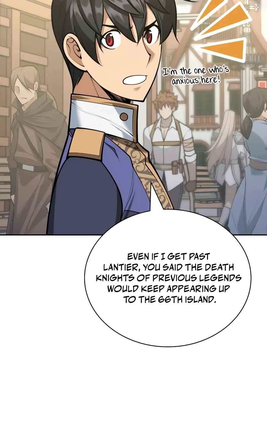 Chapter 323 — page 68