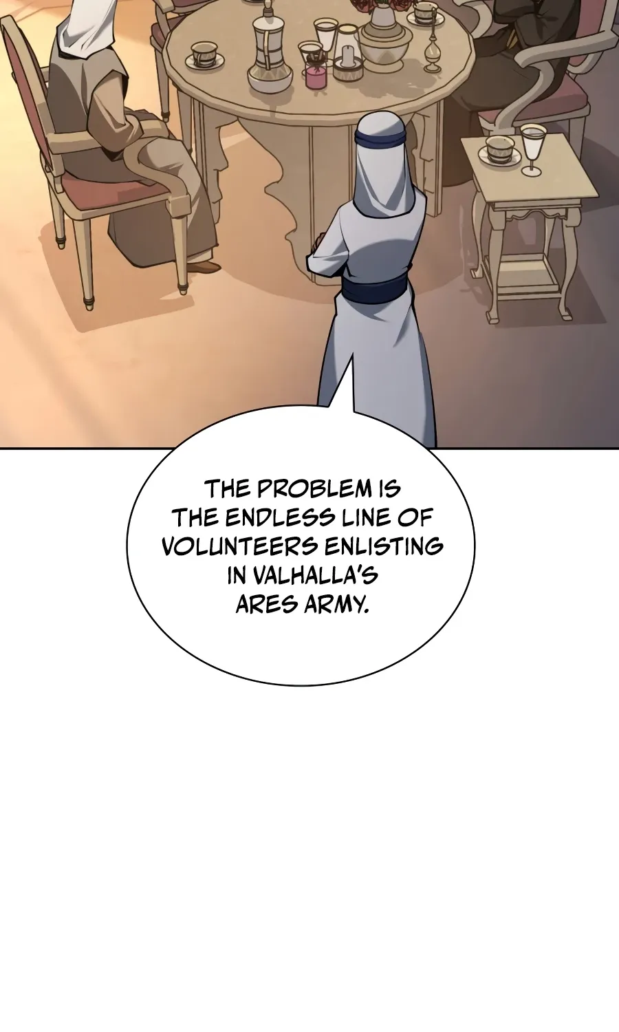 Chapter 323 — page 7