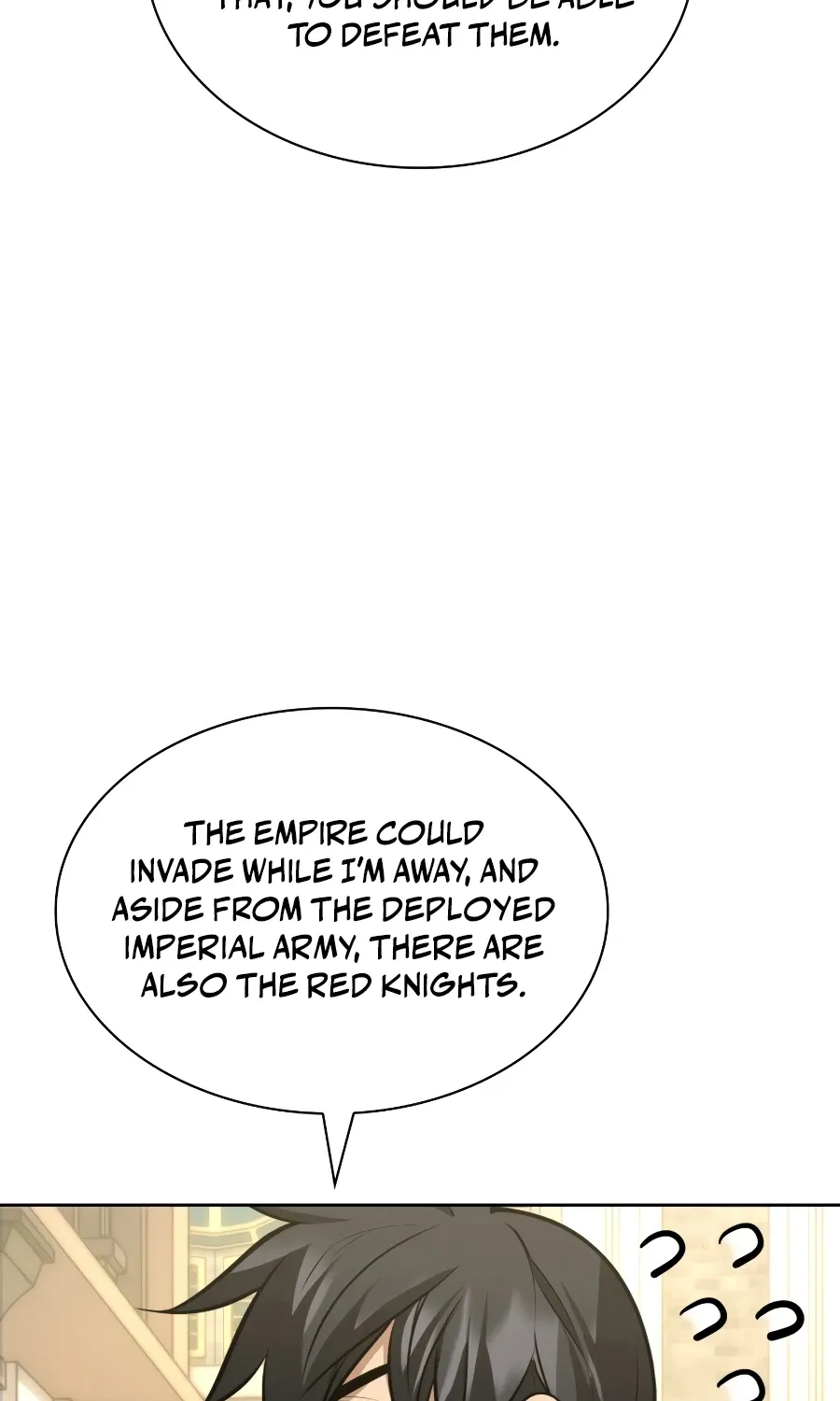 Chapter 323 — page 71