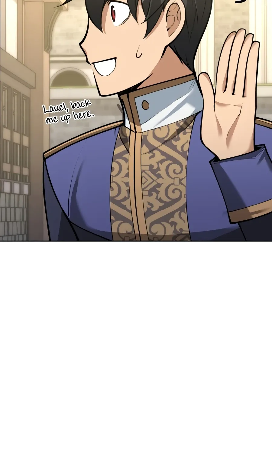 Chapter 323 — page 72