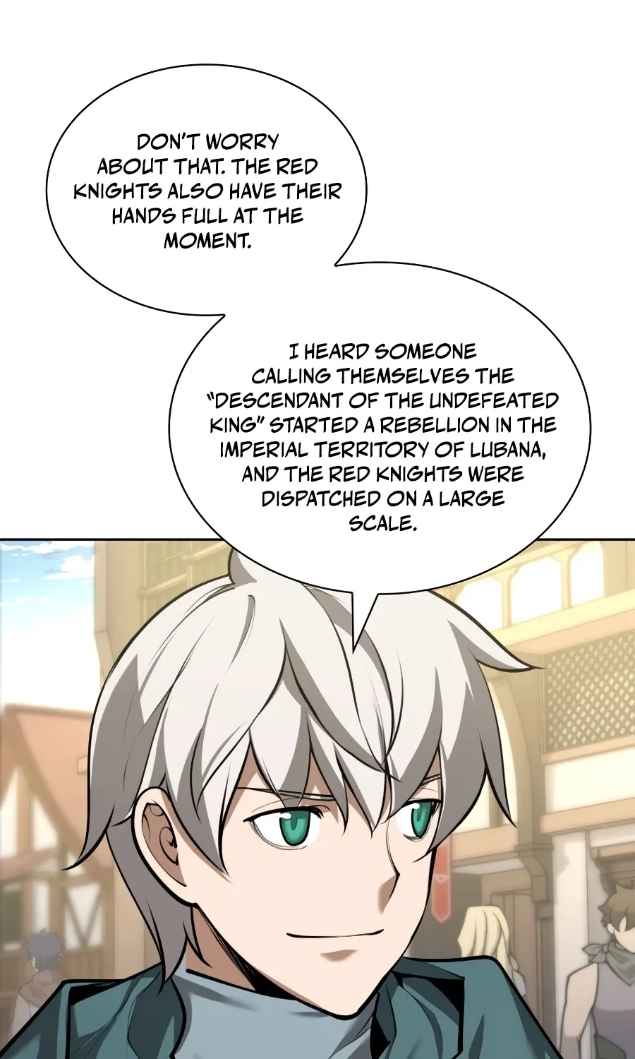 Chapter 323 — page 73