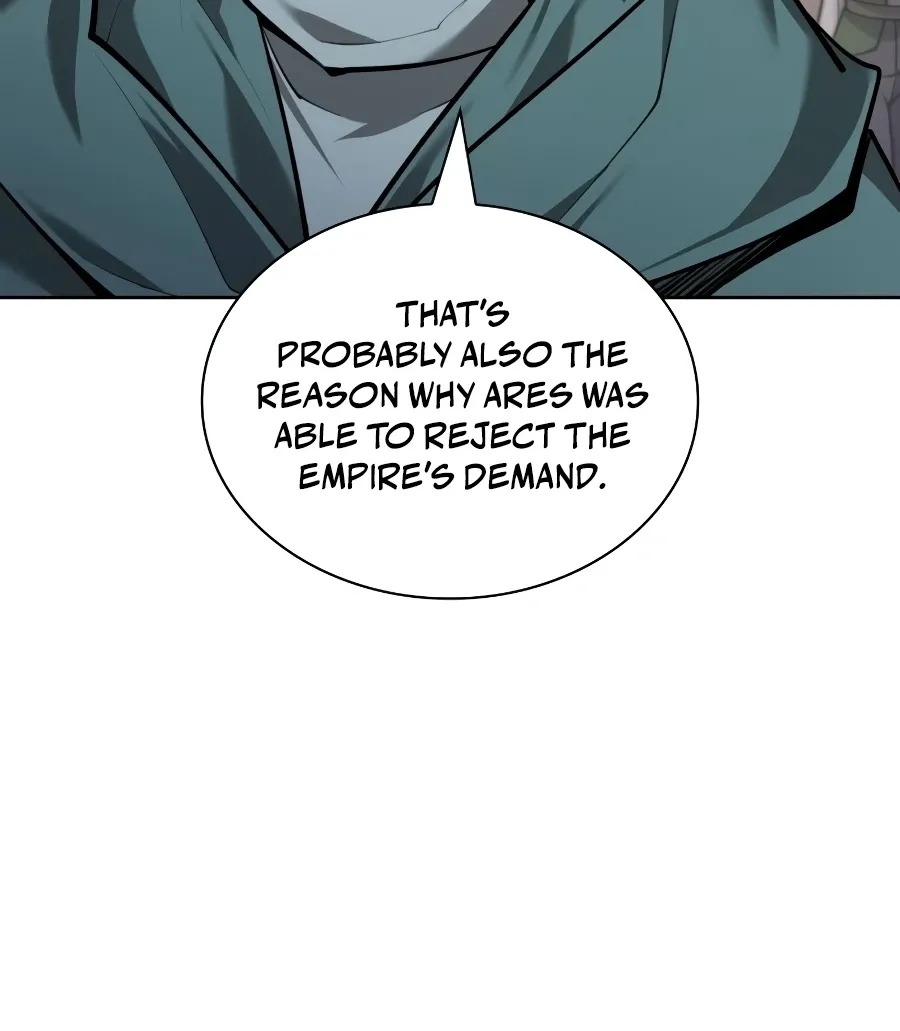Chapter 323 — page 74