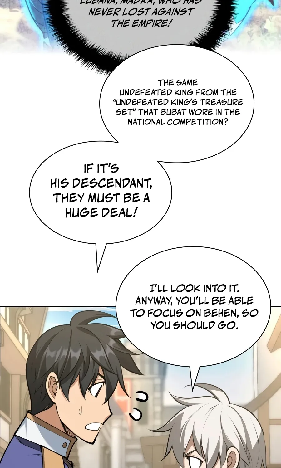 Chapter 323 — page 76