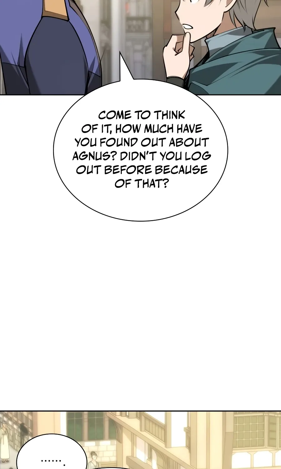 Chapter 323 — page 77