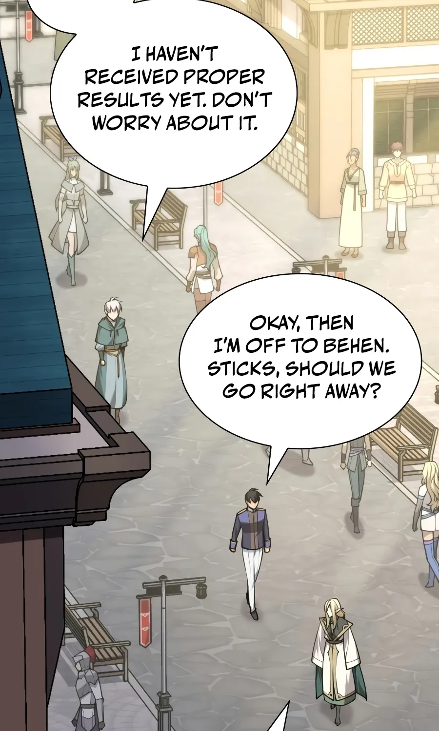 Chapter 323 — page 78