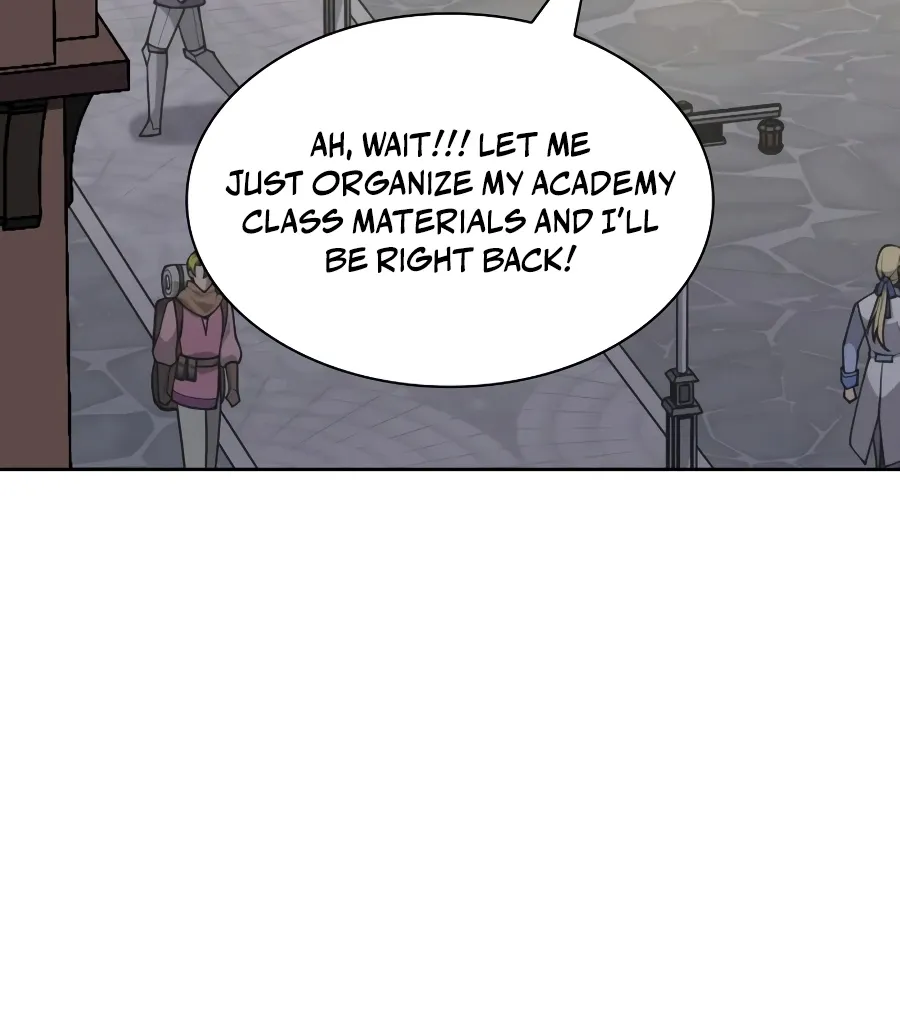 Chapter 323 — page 79