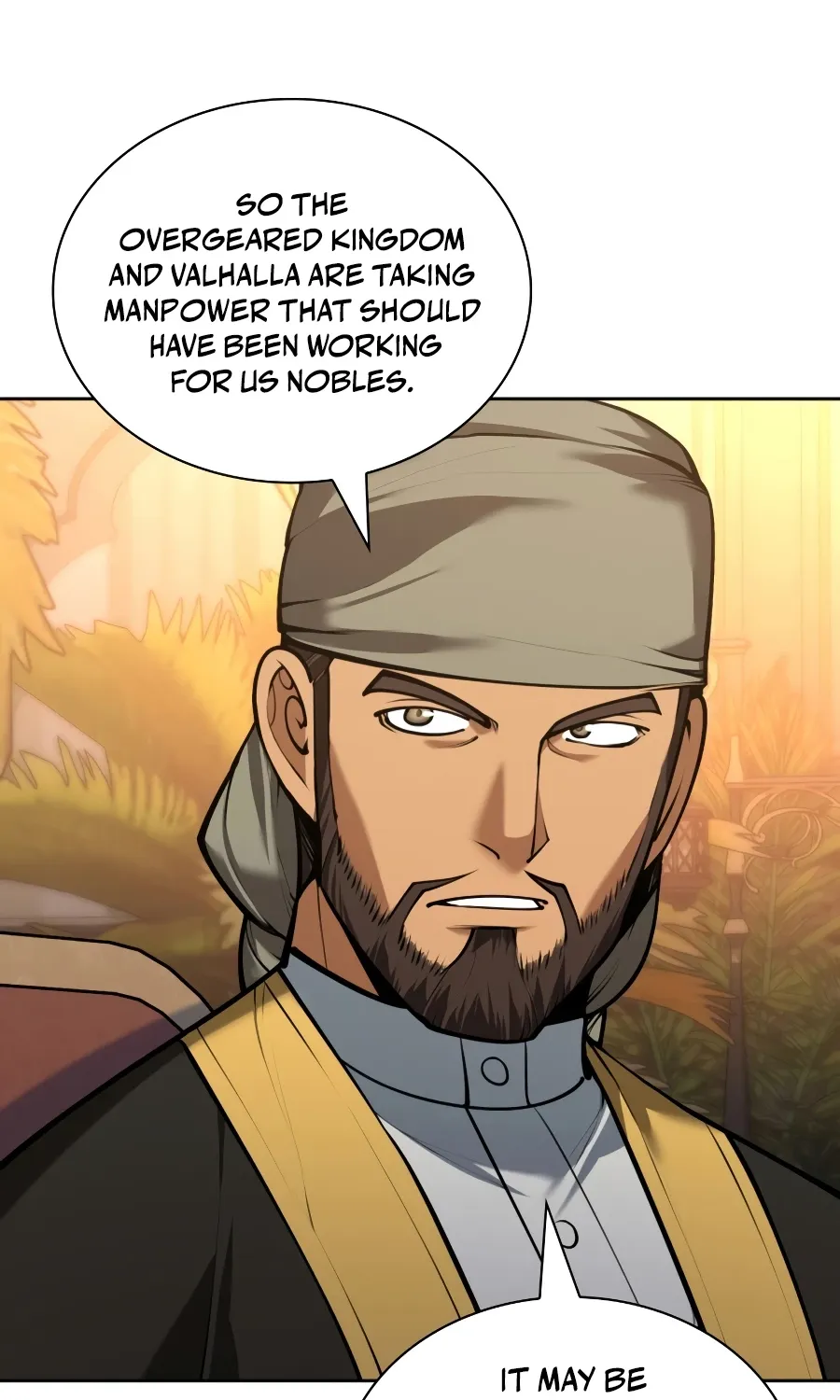 Chapter 323 — page 8