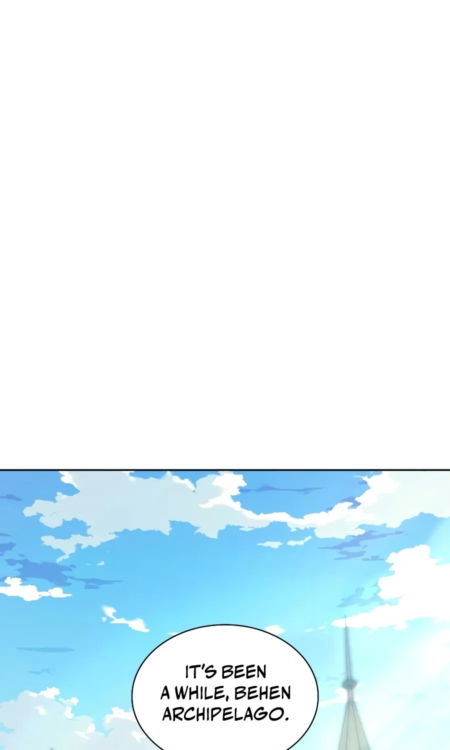 Chapter 323 — page 80