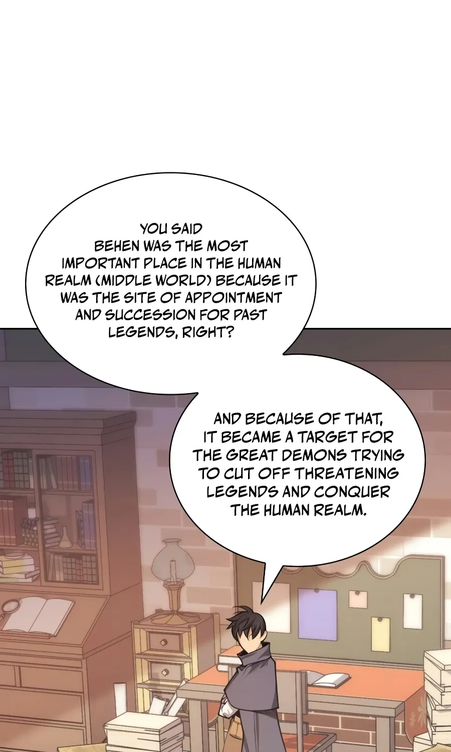 Chapter 323 — page 82