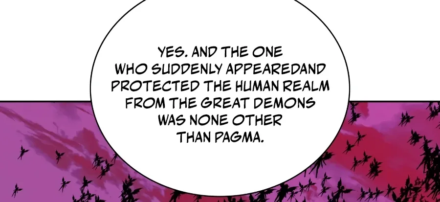 Chapter 323 — page 84