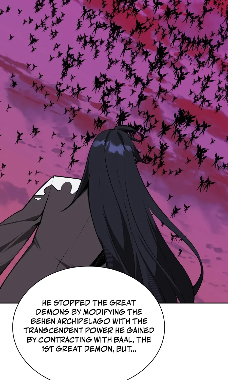 Chapter 323 — page 85