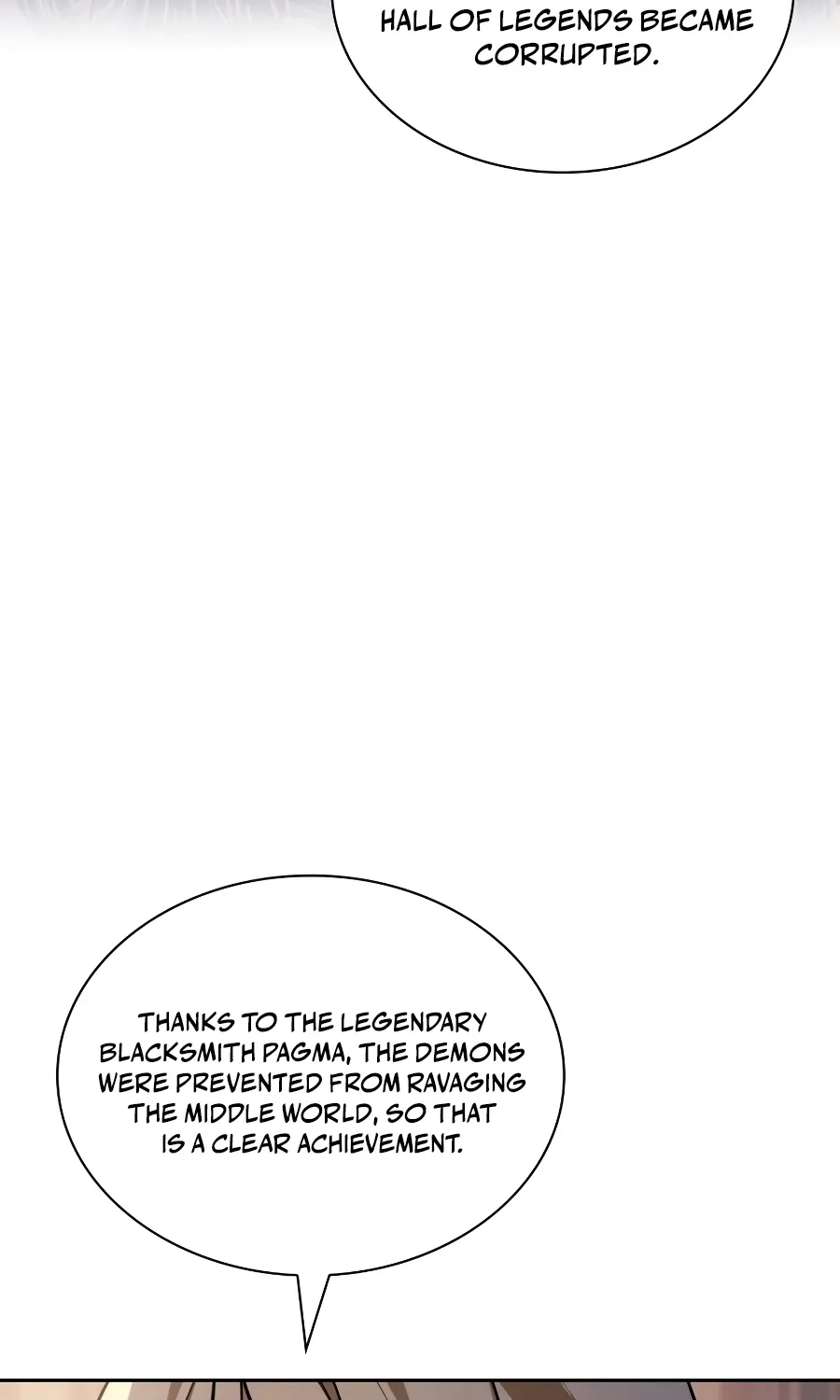 Chapter 323 — page 87