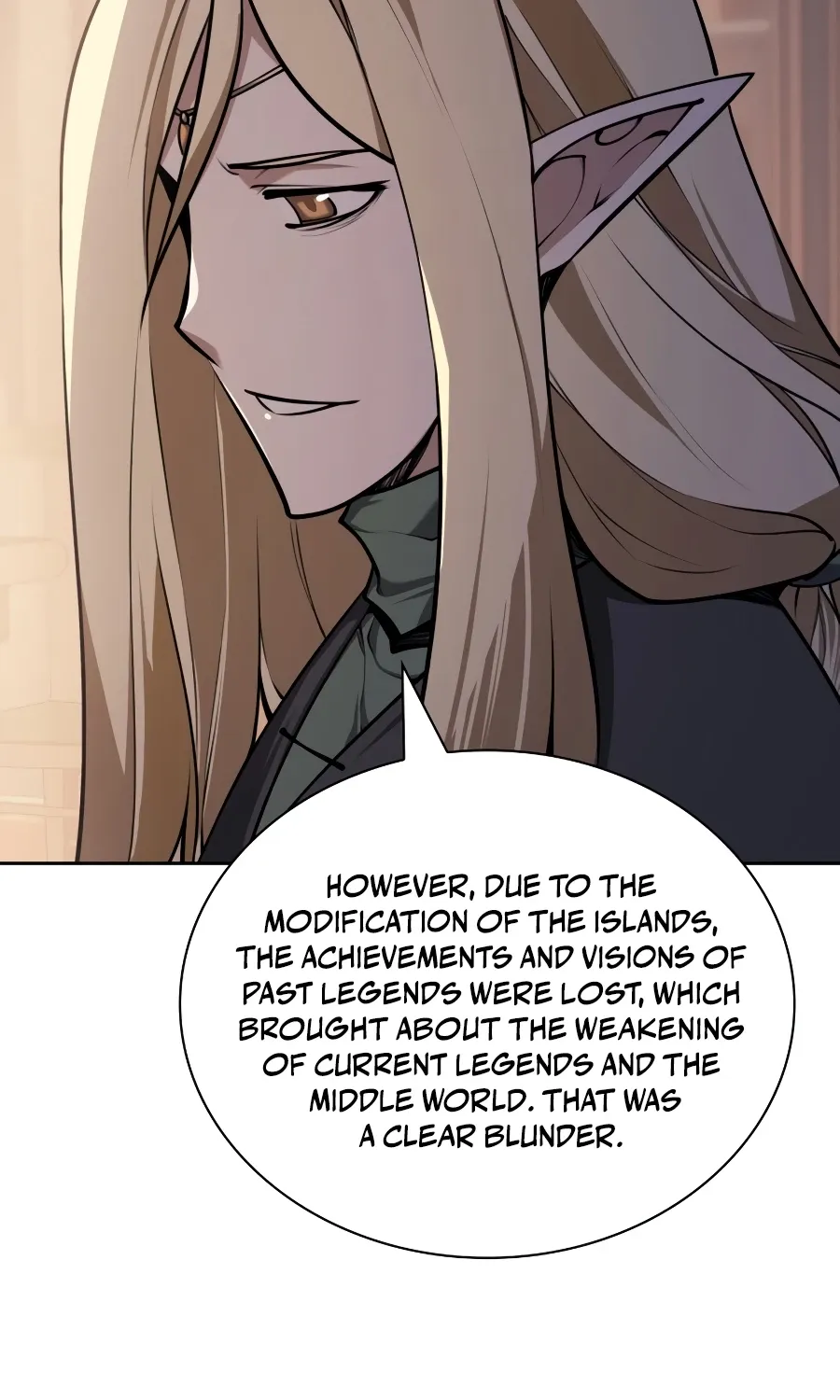 Chapter 323 — page 88