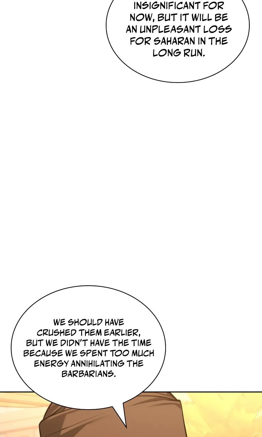 Chapter 323 — page 9