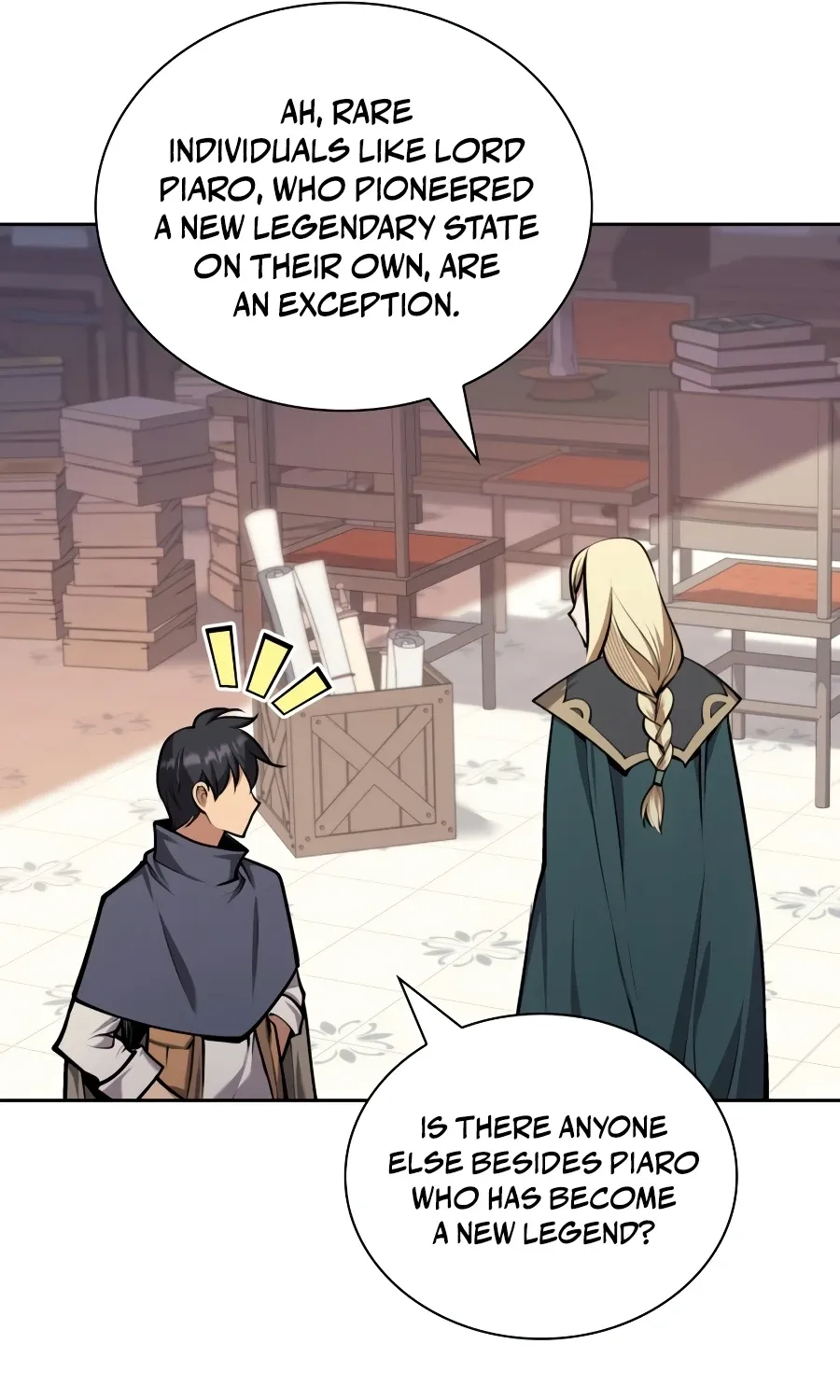 Chapter 323 — page 90