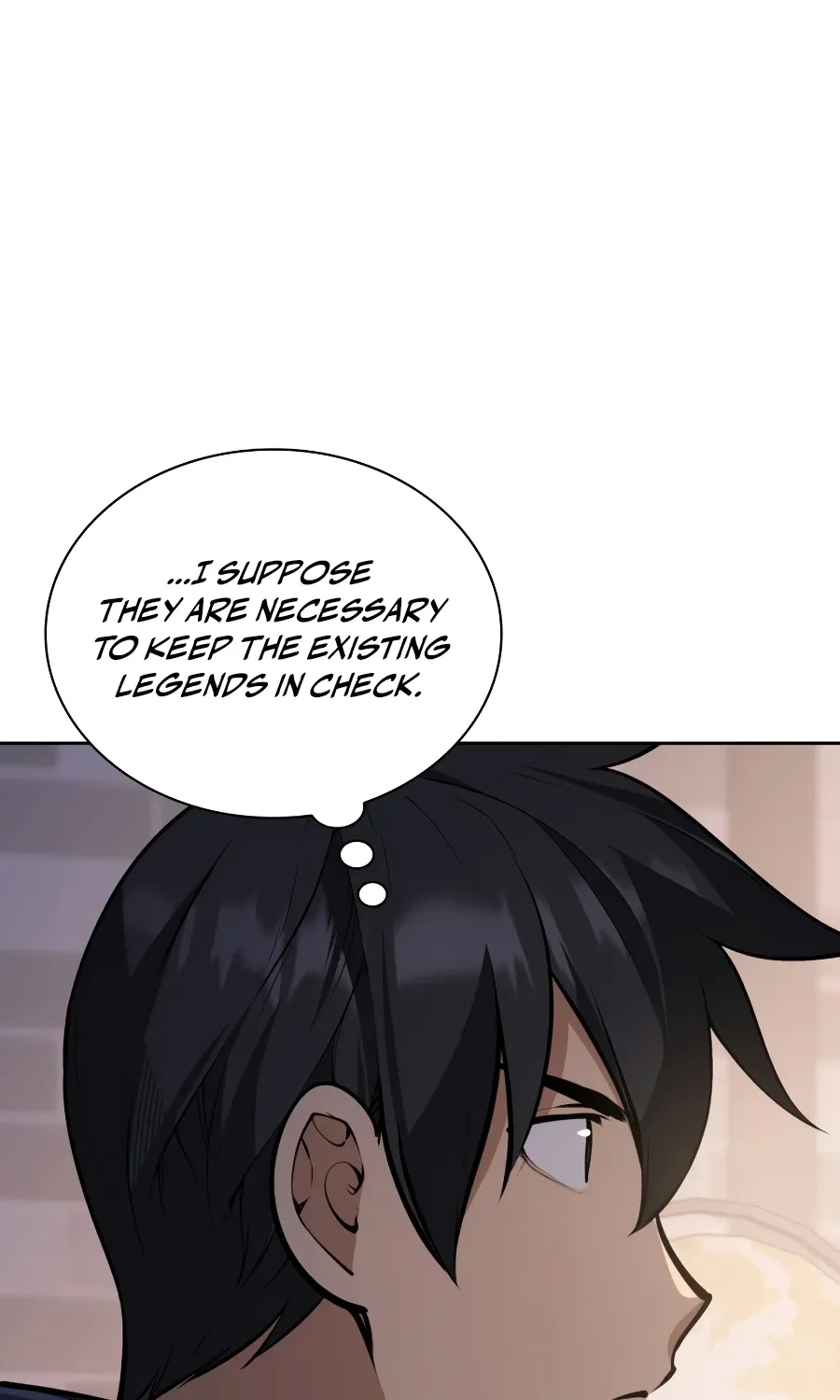 Chapter 323 — page 91