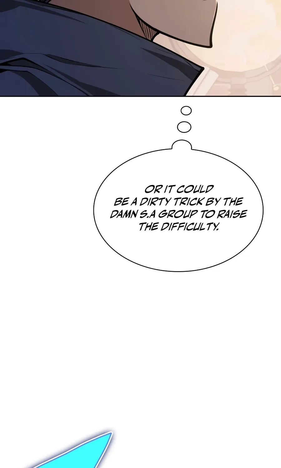 Chapter 323 — page 92
