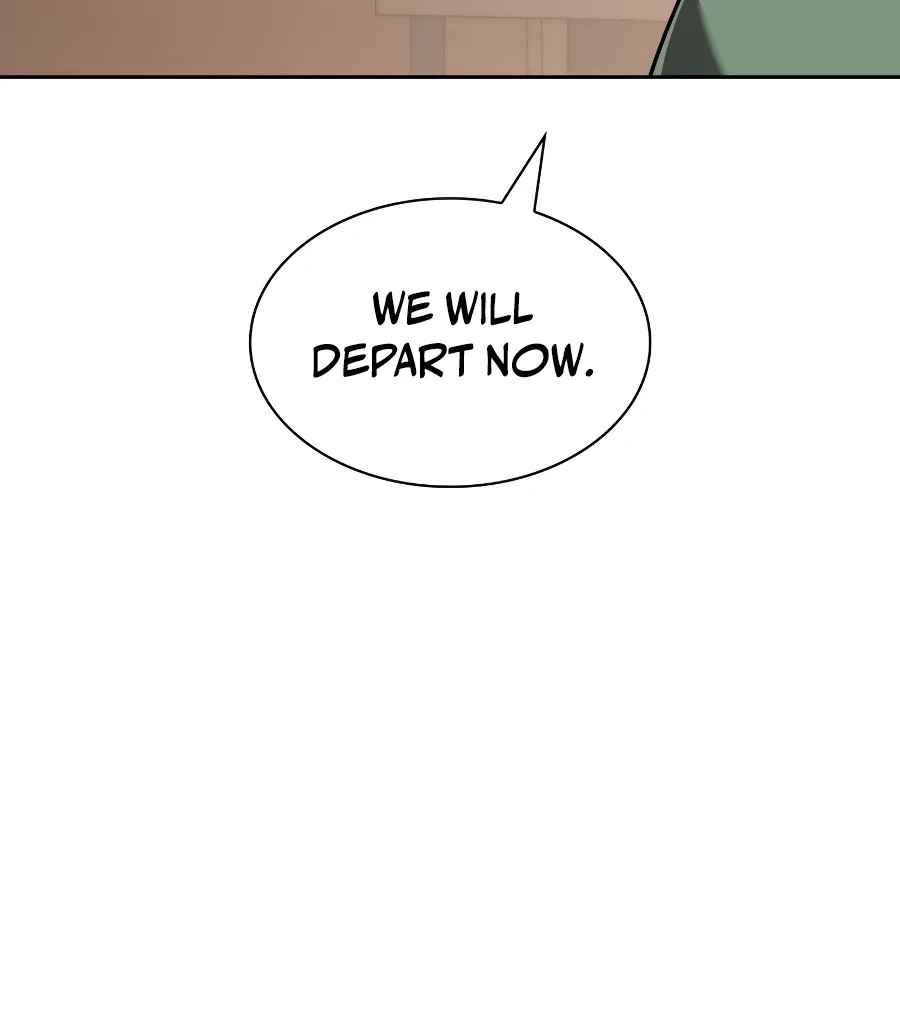 Chapter 323 — page 94