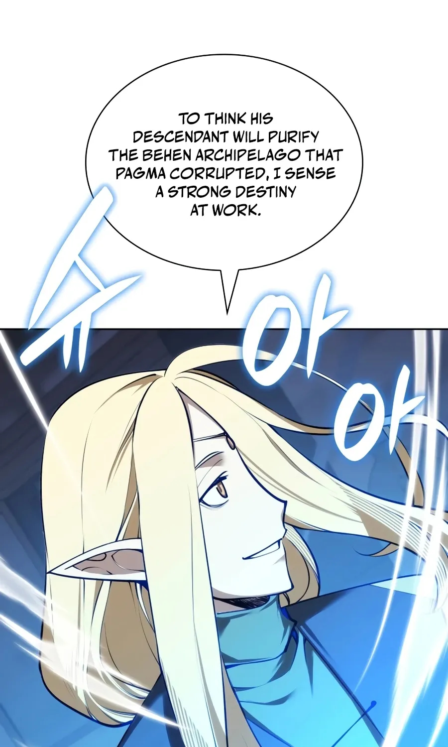 Chapter 323 — page 95