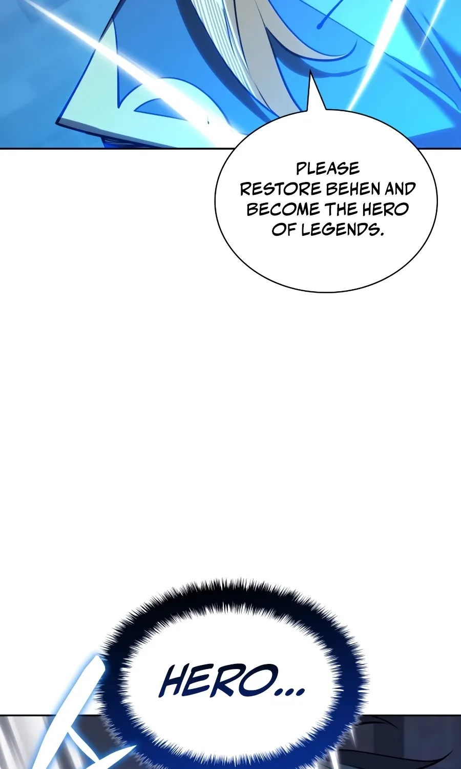 Chapter 323 — page 96