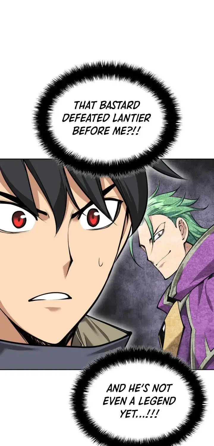 Chapter 324 — page 10