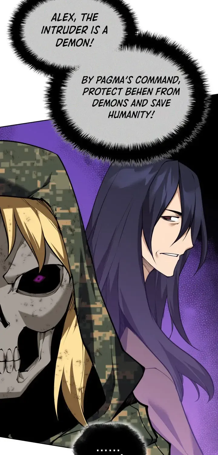 Chapter 324 — page 101