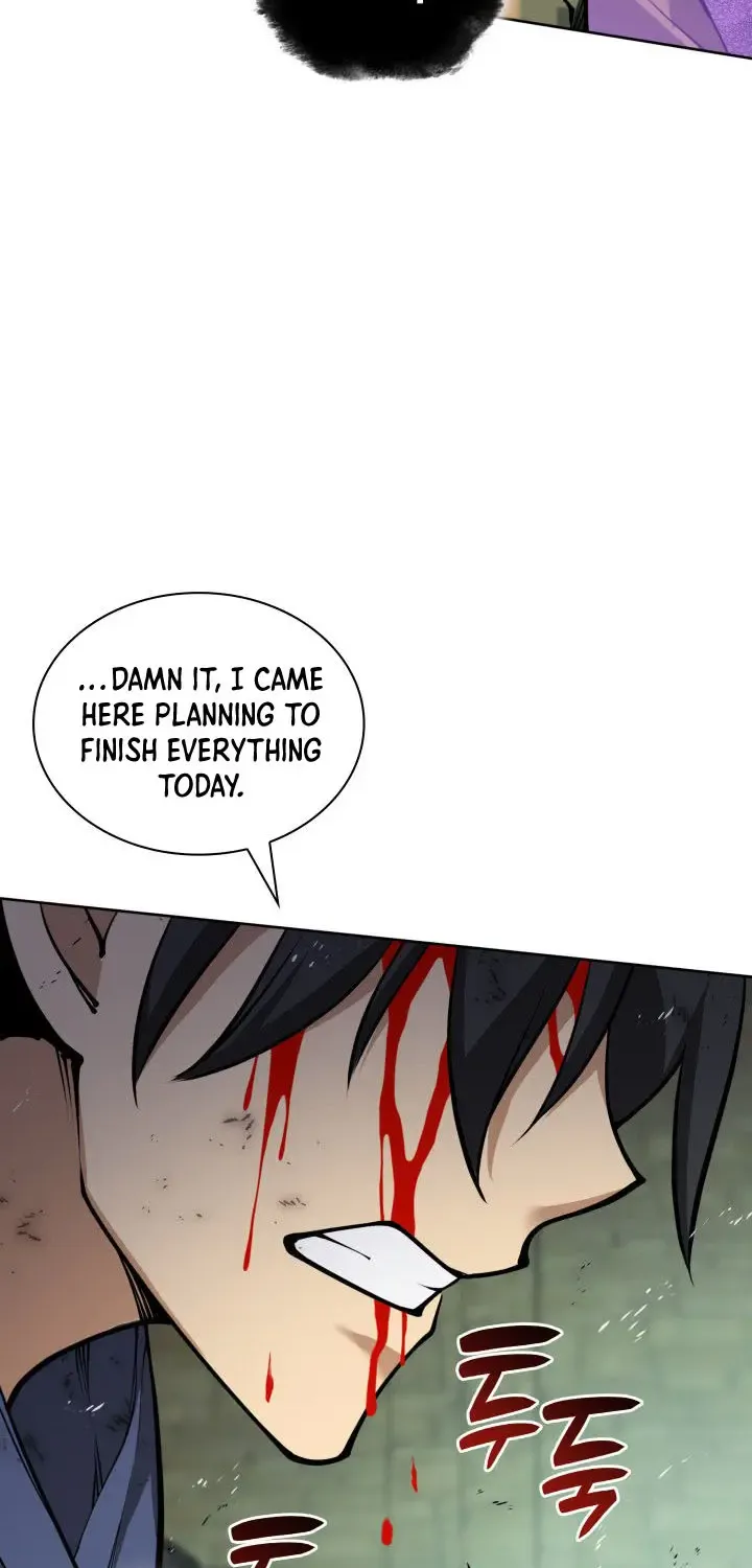 Chapter 324 — page 102