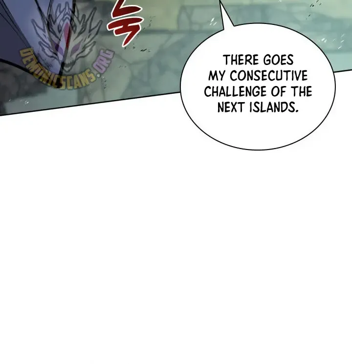 Chapter 324 — page 103