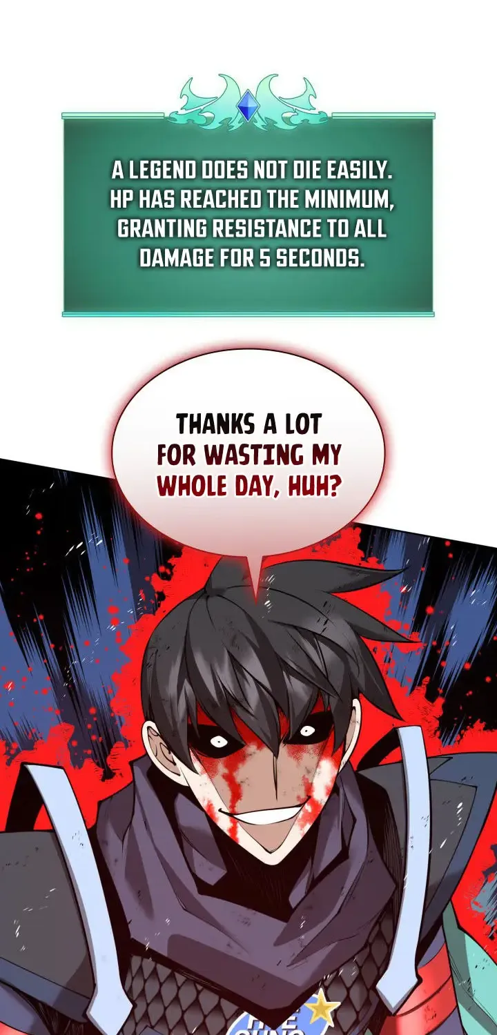 Chapter 324 — page 105