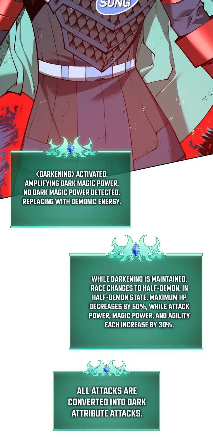 Chapter 324 — page 106